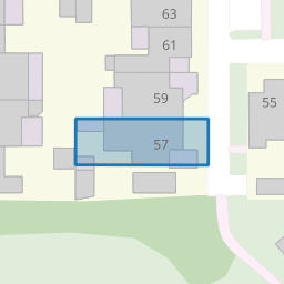 Perceel SMR02-S-1190