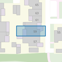 Perceel SMR02-S-1191