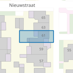 Perceel SMR02-S-1192