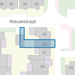 Perceel SMR02-S-1193