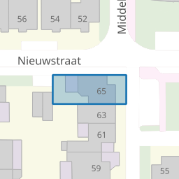 Perceel SMR02-S-1194