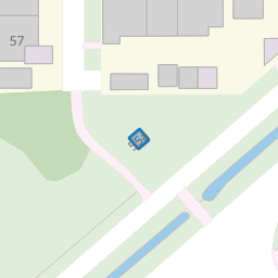 Perceel SMR02-S-1195