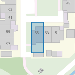 Perceel SMR02-S-1196