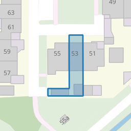 Perceel SMR02-S-1197