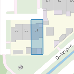 Perceel SMR02-S-1198