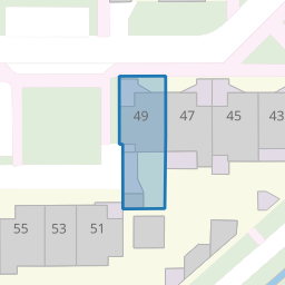 Perceel SMR02-S-1199