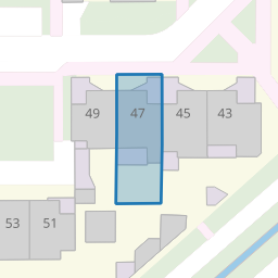 Perceel SMR02-S-1200