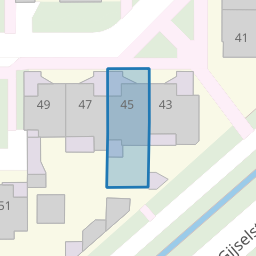 Perceel SMR02-S-1201