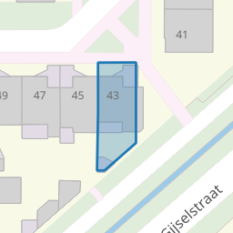 Perceel SMR02-S-1202