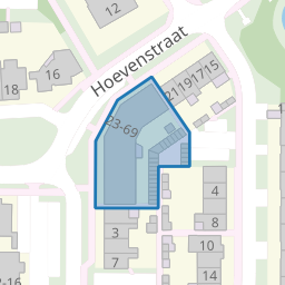 Perceel SMR02-S-1204