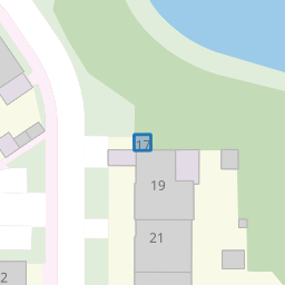 Perceel SMR02-S-1206