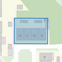 Perceel SMR02-S-1207