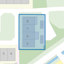 Perceel SMR02-S-1208