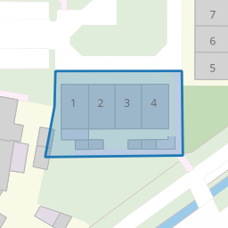 Perceel SMR02-S-1209