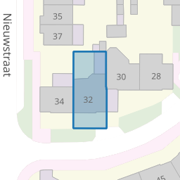 Perceel SMR02-S-1212