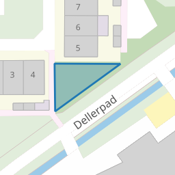 Perceel SMR02-S-1216