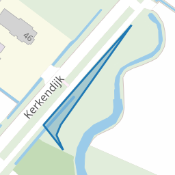 Perceel SMR02-S-1224