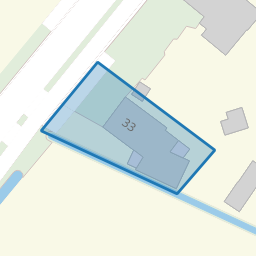 Perceel SMR02-S-1228