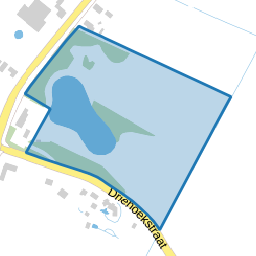 Perceel SMR02-S-1229