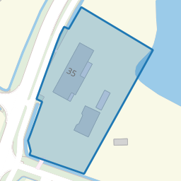 Perceel SMR02-S-1230