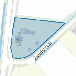 Perceel SMR02-S-1239