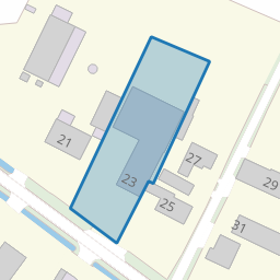 Perceel SMR02-S-1247