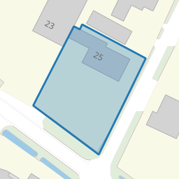 Perceel SMR02-S-1248