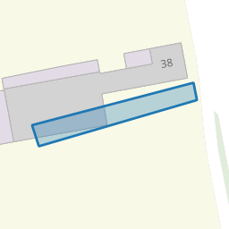 Perceel SMR02-S-1249