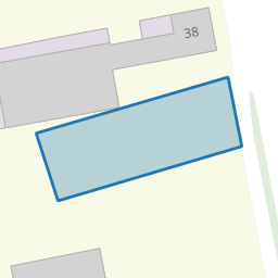 Perceel SMR02-S-1250