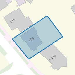 Perceel SMR02-S-1253