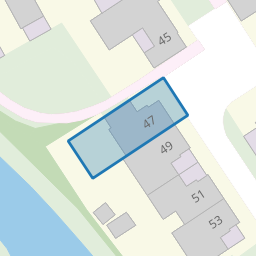 Perceel SMR02-S-1254