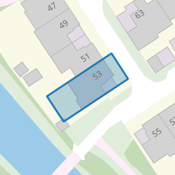 Perceel SMR02-S-1257