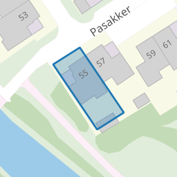 Perceel SMR02-S-1258