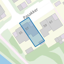 Perceel SMR02-S-1259