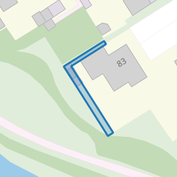 Perceel SMR02-S-1260