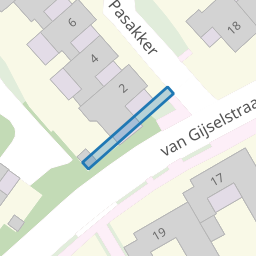 Perceel SMR02-S-1262