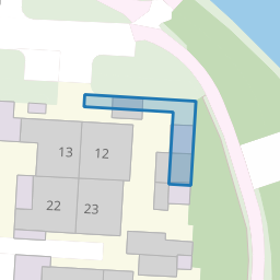 Perceel SMR02-S-1263