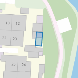 Perceel SMR02-S-1264