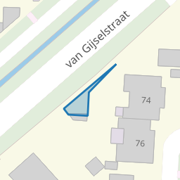 Perceel SMR02-S-1265