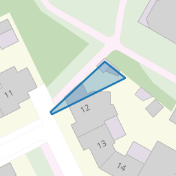 Perceel SMR02-S-1270