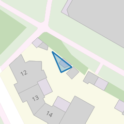 Perceel SMR02-S-1271