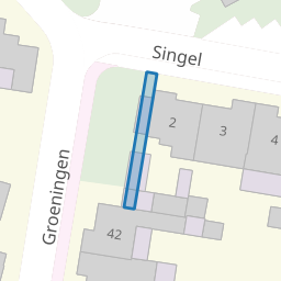 Perceel SMR02-S-1273