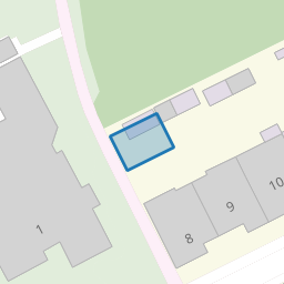 Perceel SMR02-S-1275