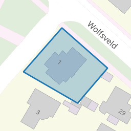 Perceel SMR02-S-1277