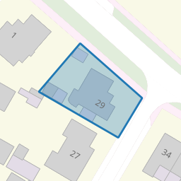 Perceel SMR02-S-1278