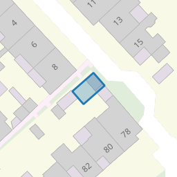 Perceel SMR02-S-1279