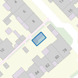 Perceel SMR02-S-1280