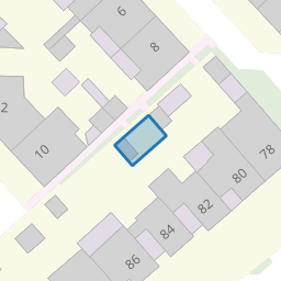 Perceel SMR02-S-1281