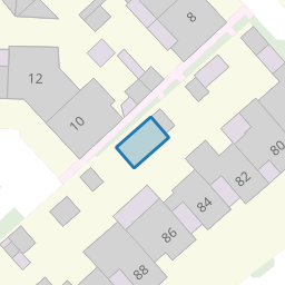 Perceel SMR02-S-1282