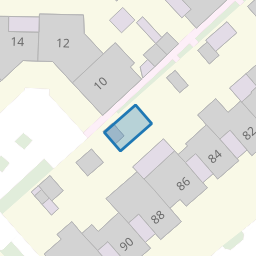 Perceel SMR02-S-1283